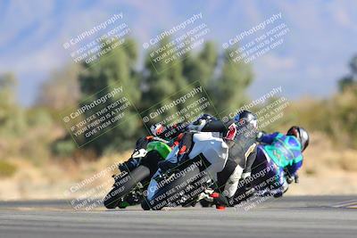 media/Jan-22-2023-CVMA (Sun) [[66d43cdebf]]/Race 12 500 Supersport-350 Supersport/